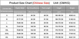 2021 Men's Side Pockets Cargo Harem Pants Fashion Black Hip Hop Casual Male Joggers Trousers Fashion Streetwear Pants Men
