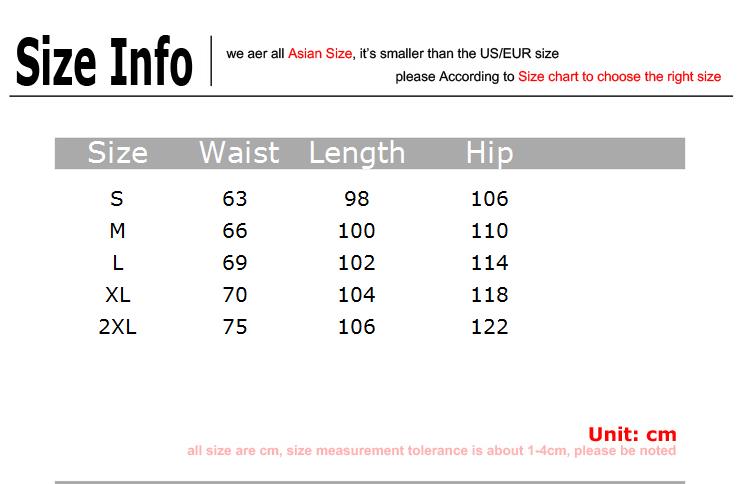 Mens Leggings Pants with Japanese Anime Print Joggers Sweatpants for Fall Fashion Drawstring Sport Streetwear Hip Hop Harem Pant