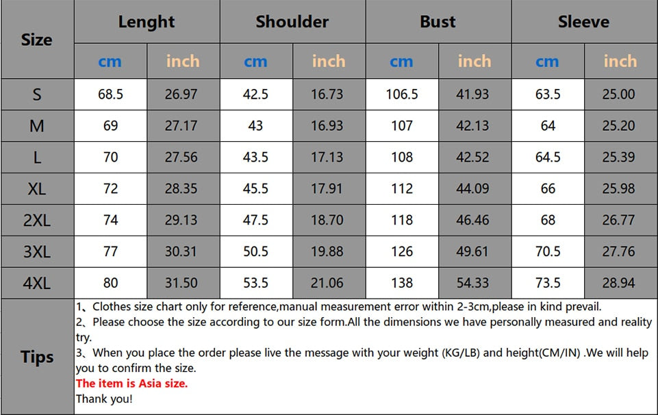 Hoodies Men 2021 Autumn Casual Long Sleeve Hoodie Mens Sweatshirts Pullover Hoody Male