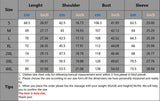 Hoodies Men 2021 Autumn Casual Long Sleeve Hoodie Mens Sweatshirts Pullover Hoody Male