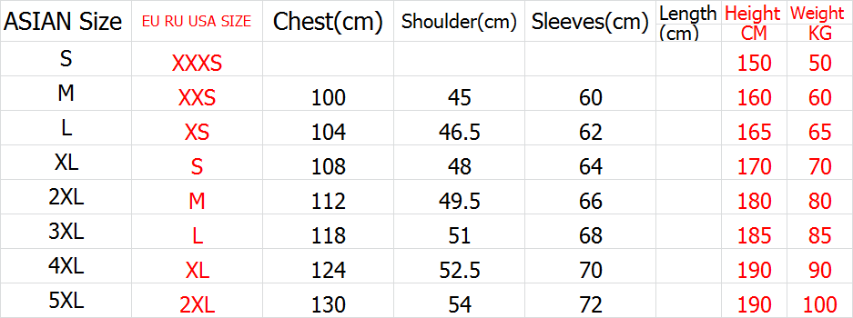 Men'S Sweaters Spring Autumn Winter Clothes 2021 Pull Korea Style Casual Standard Pullovers