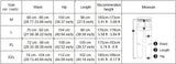 New Jogging Pants Men Sport Sweatpants Running Pants GYM Pants Men Trackpants Slim Fit Pants Bodybuilding