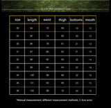 High Quality Khaki Casual Pants Men Military Tactical Joggers Camouflage Cargo Pants Multi-Pocket Fashions Black Army Trousers