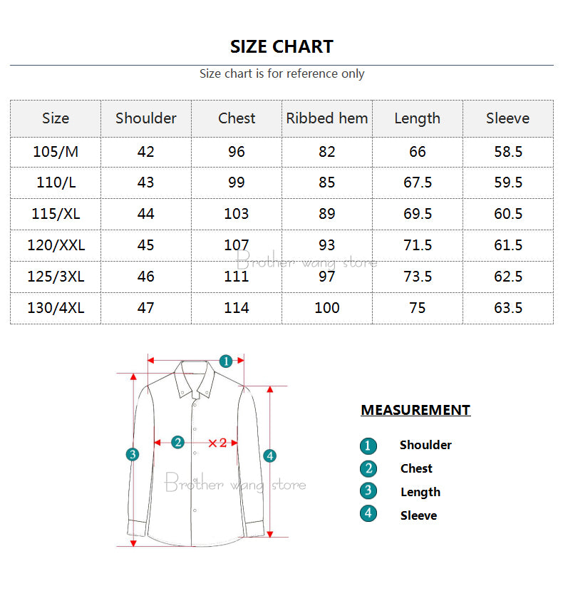 Men's Thick Round Neck Sweater 2020 New Autumn/winter Casual High Quality Pullover Warm Sweater Male