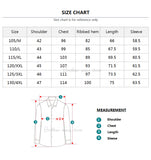 Men's Thick Round Neck Sweater 2020 New Autumn/winter Casual High Quality Pullover Warm Sweater Male