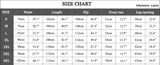 Pants Mens Multi Pockets Cargo Pants Military Combat Cotton Pant Army Casual Trousers