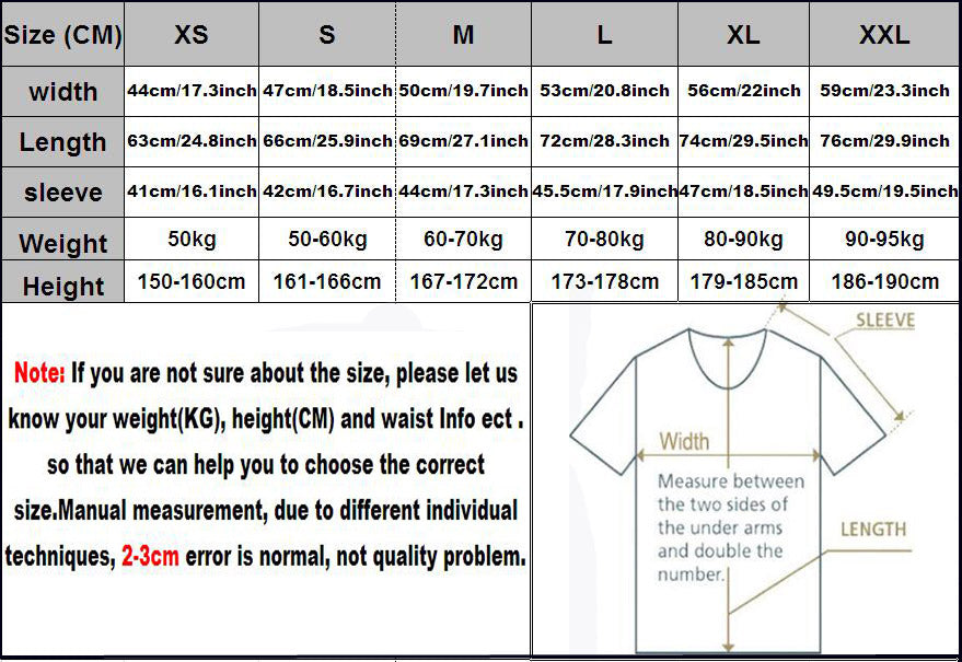 Highquality 100% cotton Lunar cleaner printing street style casual short sleeve men T shirt cool loose male t-shirt