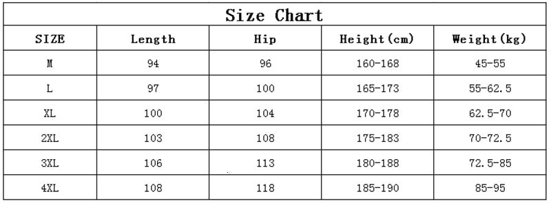 Cotton New Sweatpants Men's streetwear Pants Fashion Pants Men Full Length Drawstring Trousers For Men Casual Pants