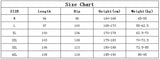 Cotton New Sweatpants Men's streetwear Pants Fashion Pants Men Full Length Drawstring Trousers For Men Casual Pants