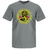 T-Shirts Cotton Summer Top Short Sleeves Tees Black