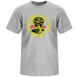 T-Shirts Cotton Summer Top Short Sleeves Tees Black
