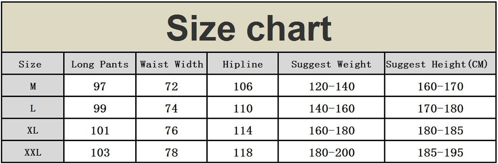 New Style Men's Cargo Pants Running Training Loose Long Pants Male Casual Jogger Sweatpants High Quality Solid Brand Trousers