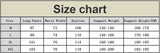 New Style Men's Cargo Pants Running Training Loose Long Pants Male Casual Jogger Sweatpants High Quality Solid Brand Trousers