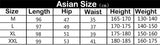 Men's fashion Military Cargo Pants Multi-pockets Baggy Men Pants Casual Trousers Overalls Army Pants Joggers