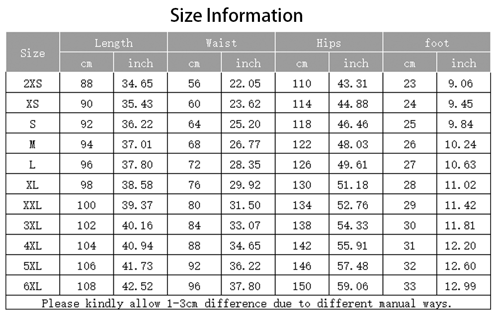 3D Anime Japanese Cargo Pants Harajuku Streetwear Hip Hop Joggers Pants
