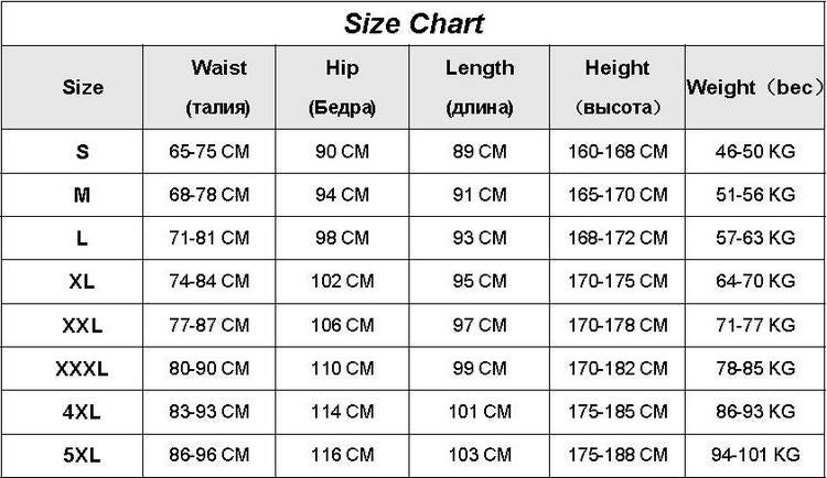 Streetwear Mens Hip Hop Jogging Pants Casual Men Trousers Big Size Loose Sweatpants Male 2021 New Multi Pocket Harem Pants