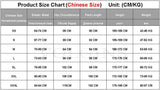 Streetwear Joggers Men Spring Autumn Fashion Sweatpants Men's pants Casual Slim Ankle-length Trousers
