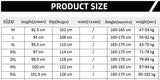 2021 New Streetwear Men's Multi Pockets Cargo Harem Pants Hip Hop Casual Male Track Pants Joggers Trousers Harajuku Men Pants