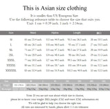 Men's Cargo Pants Joggers Comfortable Pant For Man Casual Men Streetwear Loose Man Trouser Trendy Sweatpants