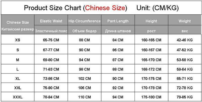 Cotton Joggers Men Solid Men's Harem Pants 2021 Summer Fitness Casual Ankle-Length Mens  Trousers Streetwear Slim Male Pants
