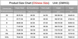 Cotton Joggers Men Solid Men's Harem Pants 2021 Summer Fitness Casual Ankle-Length Mens  Trousers Streetwear Slim Male Pants