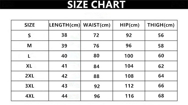 Hot man casual summer shorts pink green fashion England shorts new arrival