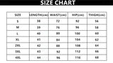 Hot man casual summer shorts pink green fashion England shorts new arrival