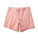 Hot man casual summer shorts pink green fashion England shorts new arrival