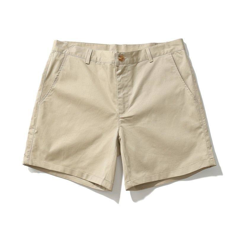 Hot man casual summer shorts pink green fashion England shorts new arrival