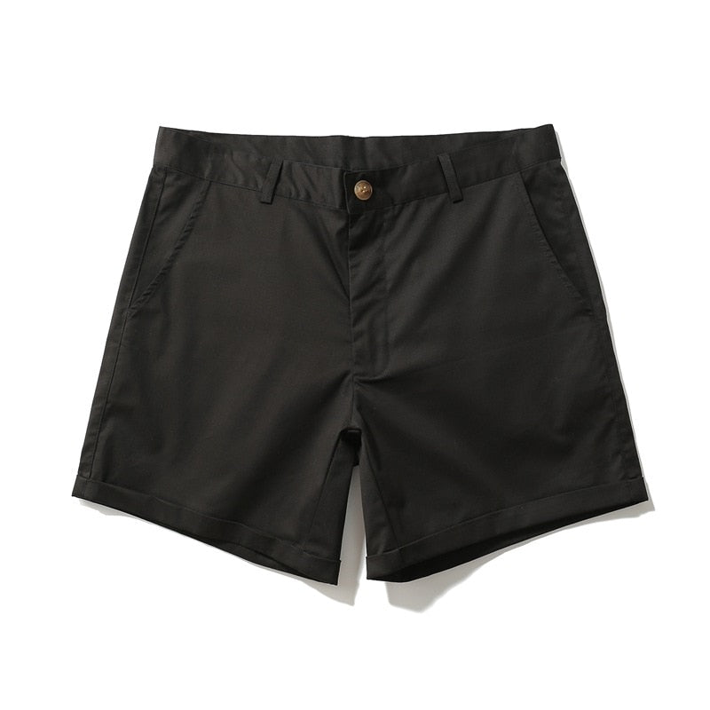 Hot man casual summer shorts pink green fashion England shorts new arrival