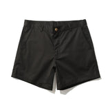 Hot man casual summer shorts pink green fashion England shorts new arrival