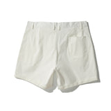 Hot man casual summer shorts pink green fashion England shorts new arrival