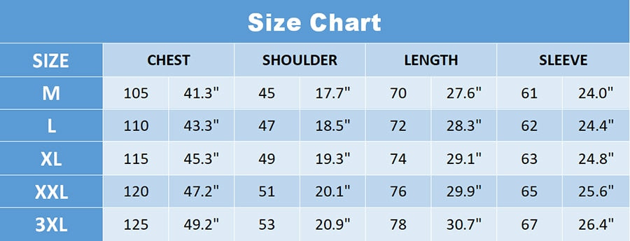 Cotton Casual Shirts Men Autumn Loose Long Sleeved Tactical Shirts Military Big Size Business Leisure Men Polo Shirt