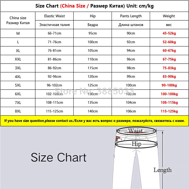 2021 New Fashion Winter Thick Fleece Warm Casual Pants Men Streetwear Multi-Pockets Cargo Jogger Pants