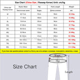 2021 New Fashion Winter Thick Fleece Warm Casual Pants Men Streetwear Multi-Pockets Cargo Jogger Pants
