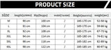 2021 Men's Streetwear Pants Sweatpants Cargo Pants Men Loose Men Cool Hip Hop Joggers Trousers