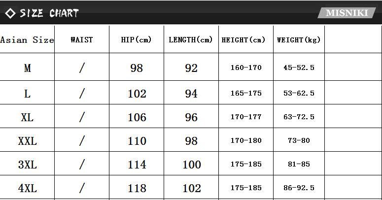2021 Men Multi-pocket Elastic Waist Design Harem Pant Street Punk Hip Hop Casual Trousers Joggers Male Cargo Pants