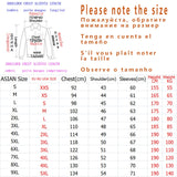 2021 Solid Color Sweatshirt Men Harajuku Autumn Spring Hoody Casual Cotton Sweatshirts Men Streetwear Clothes