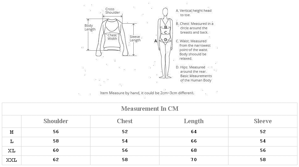Cartoon Bear Sweater Men Winter Men Clothing Fashion Long Sleeve Knitted Pullover Sweater Oversized 2021 New Cotton
