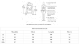 Cartoon Bear Sweater Men Winter Men Clothing Fashion Long Sleeve Knitted Pullover Sweater Oversized 2021 New Cotton
