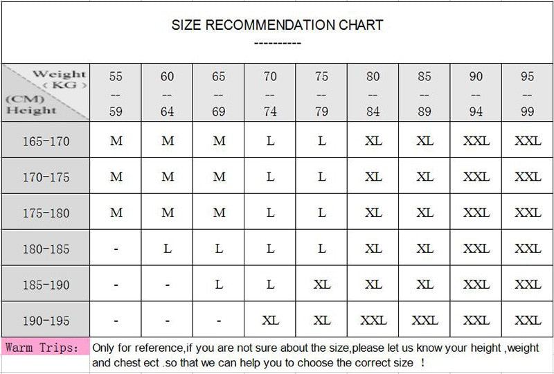 Cotton Singlets Bodybuilding Stringer Tank Top Men Fitness Shirt Muscle Vest