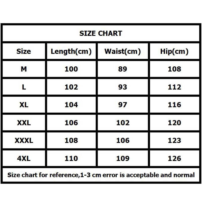 Men Casual Joggers Pants Solid Thin Cargo Sweatpants Male Multi-pocket Trousers New Sportswear Hip Hop Pencil Pants