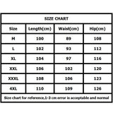 Men Casual Joggers Pants Solid Thin Cargo Sweatpants Male Multi-pocket Trousers New Sportswear Hip Hop Pencil Pants