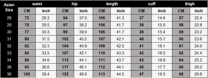 Winter Fleece Warm Tactical Pants Zip Cotton Trousers Loose Army Green Cargo Pants Men Casual