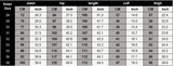 Winter Fleece Warm Tactical Pants Zip Cotton Trousers Loose Army Green Cargo Pants Men Casual