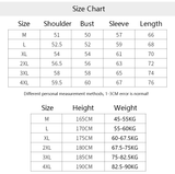 Oversized Crewneck Sweatshirt Men 2021 Spring Solid Hip Hop Japanese Streetwear Pullovers Hoodie Sweatshirts Male