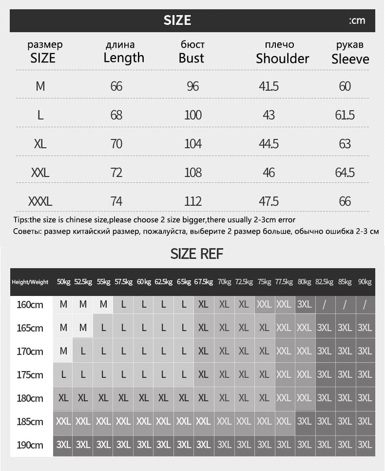 Cartoon Bear Sweater Men Winter Men's Clothing Fashion Long Sleeve Knitted Pullover Sweater 2021 New Cotton