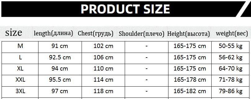 Men's Casual Pants 2021 Pencil Pants Elastic Waist Harem Joggers Ankle-length Male Trousers Sweatpants