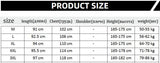 Men's Casual Pants 2021 Pencil Pants Elastic Waist Harem Joggers Ankle-length Male Trousers Sweatpants