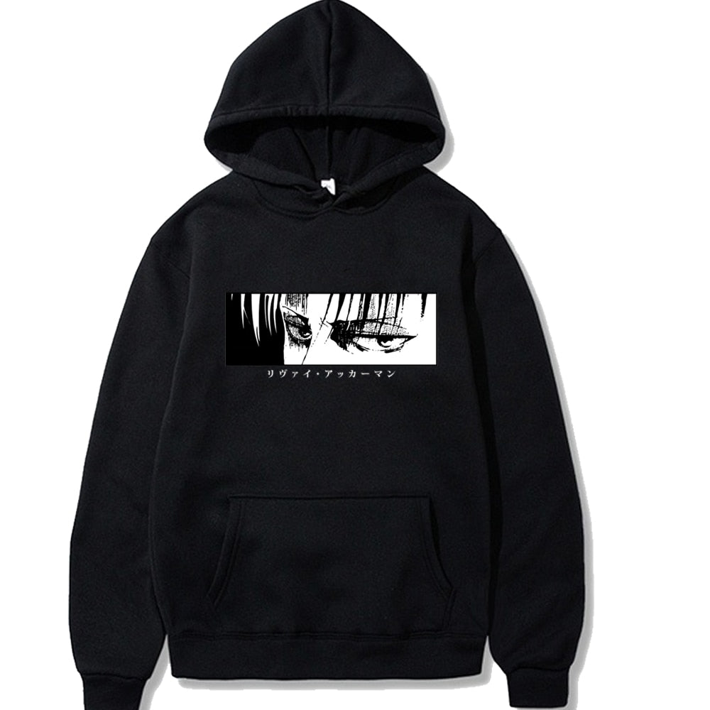 Men Fashion Loose Pullovers Casaul Tops Oversize Hoodie Sweatshirt Women Regular Pullover Hoodies